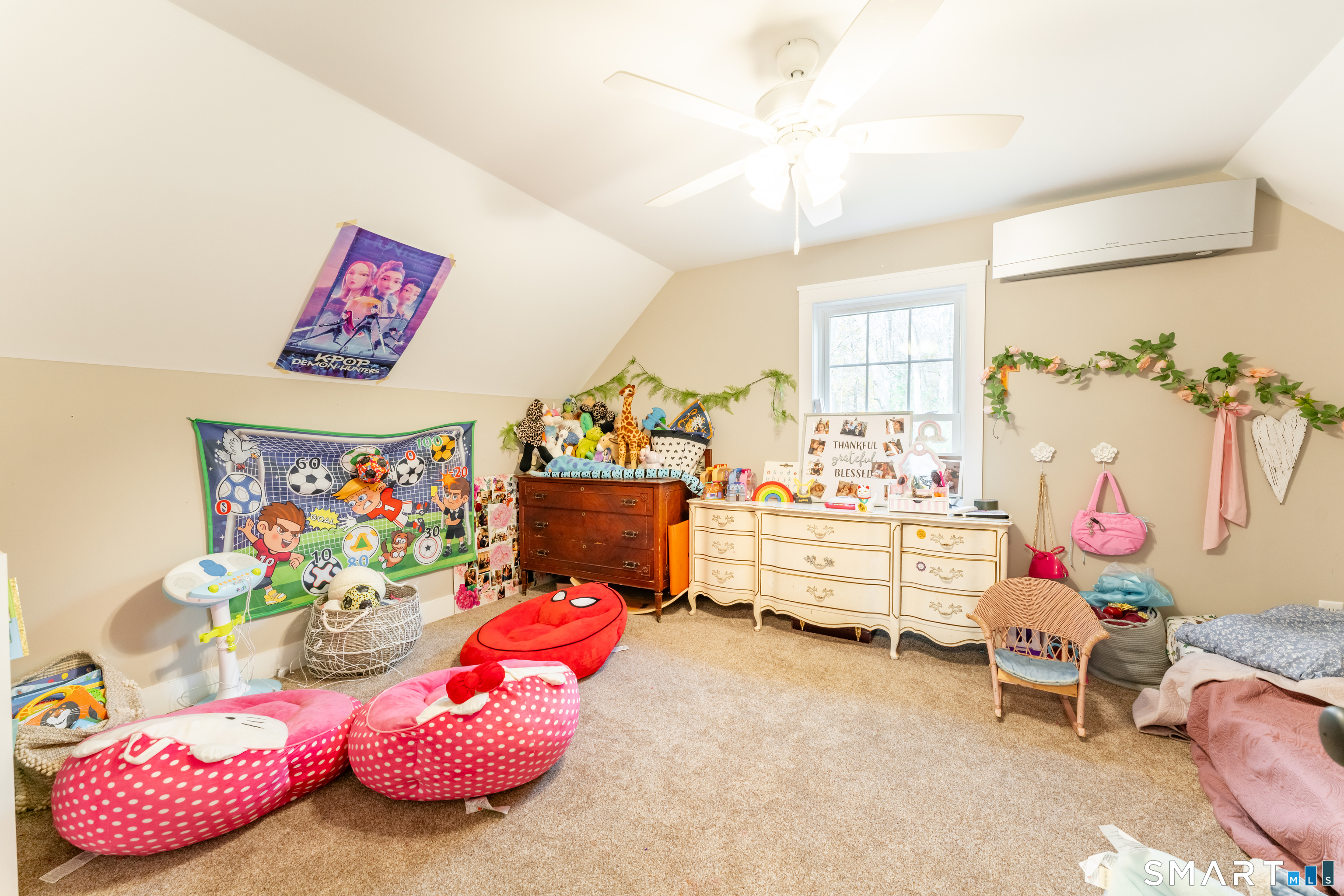 100 Squaw Rock Road Plainfield, CT 06354 - Photo 23 of 35