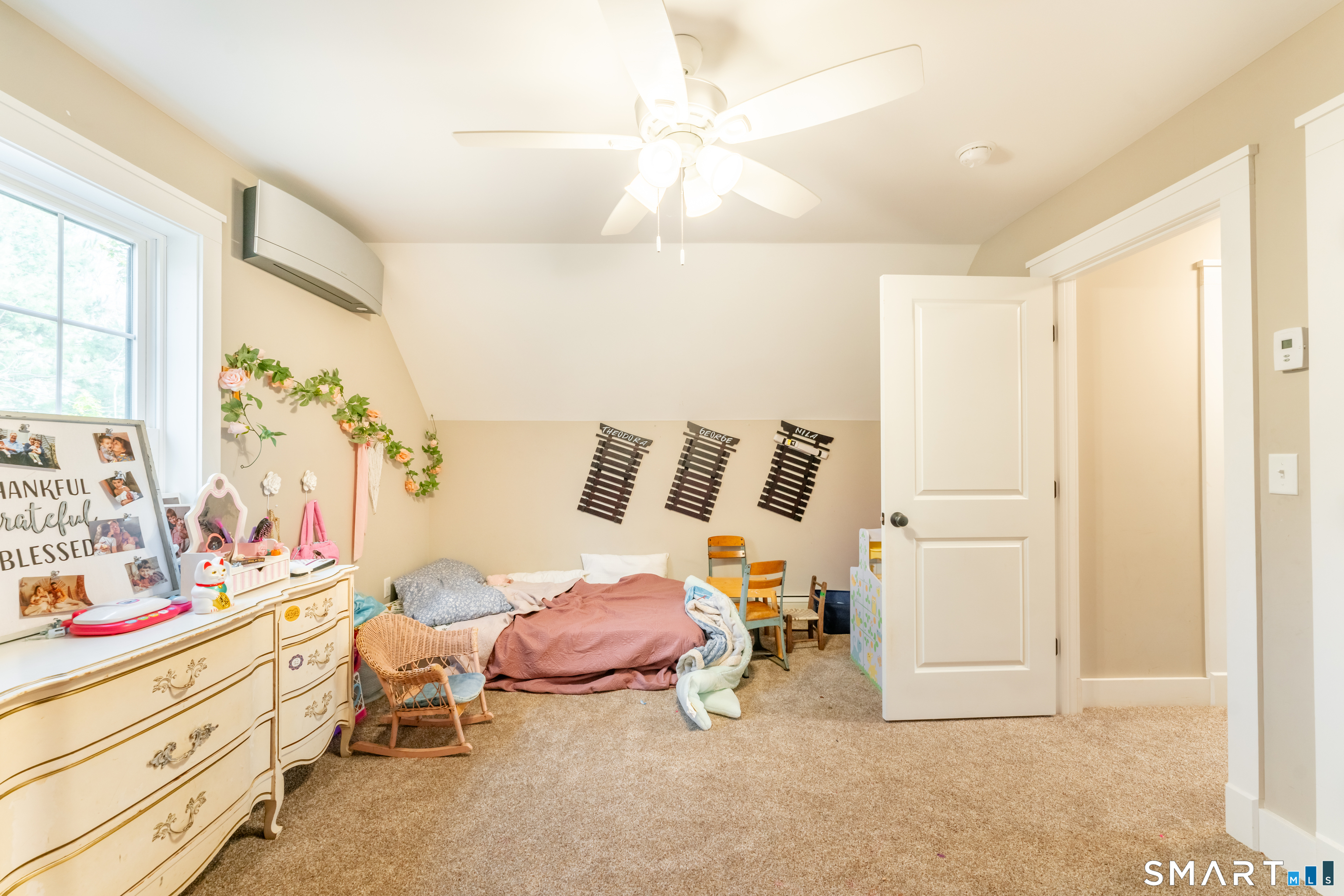 100 Squaw Rock Road Plainfield, CT 06354 - Photo 24 of 35