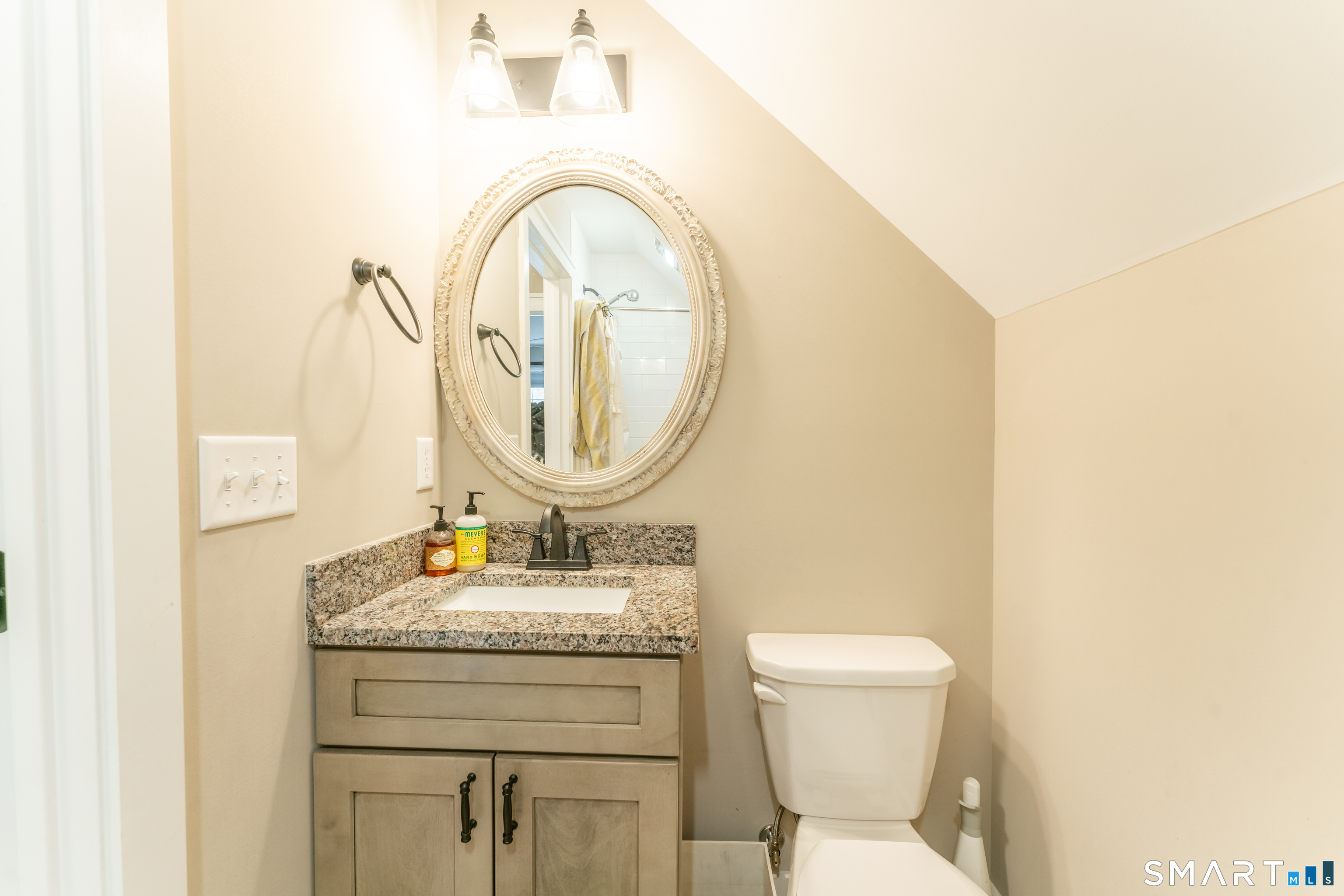 100 Squaw Rock Road Plainfield, CT 06354 - Photo 25 of 35