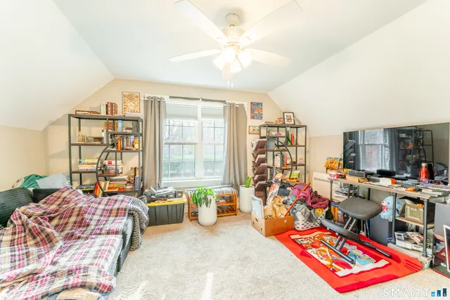 $450,000 | 100 Squaw Rock Road, Plainfield, CT 06354