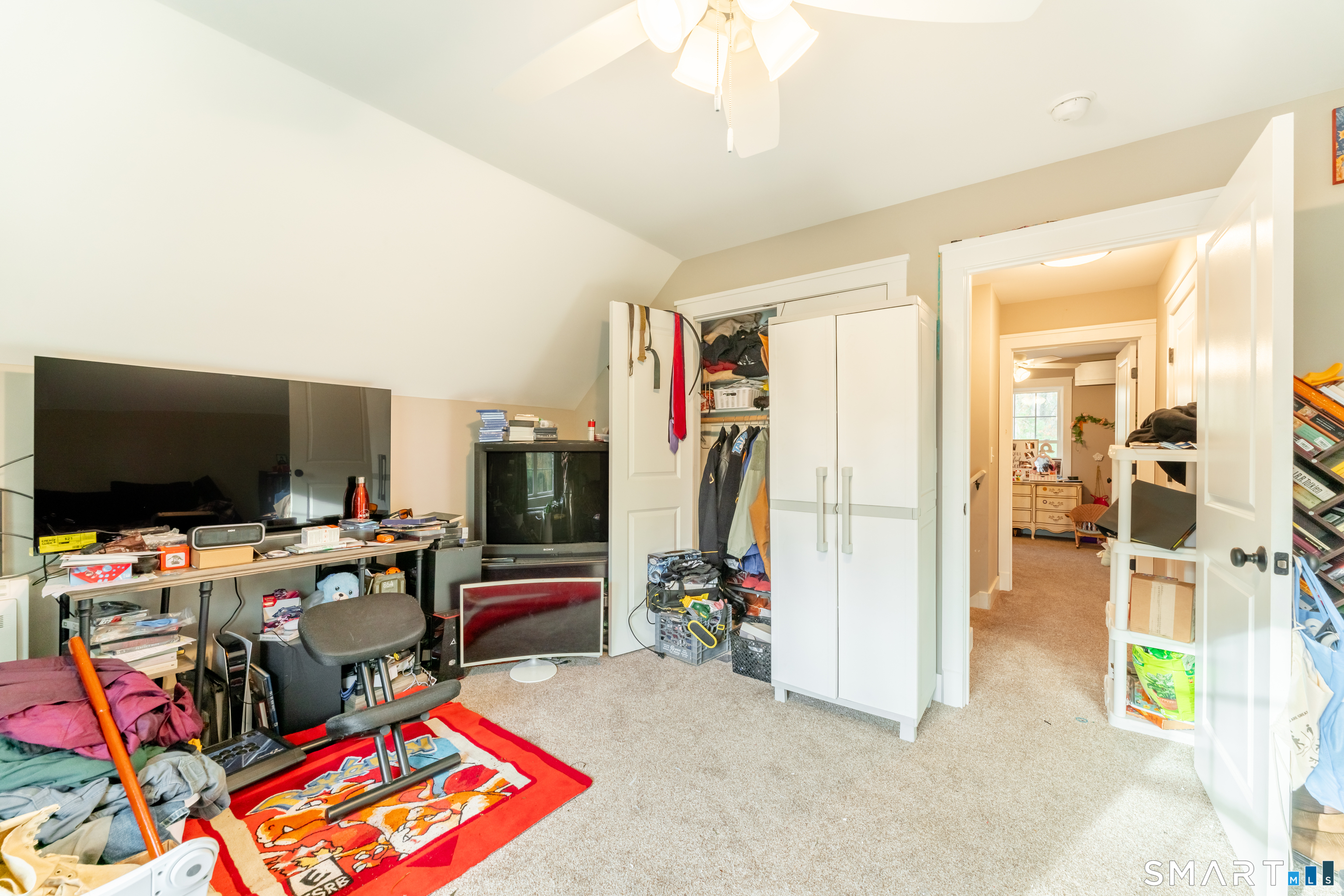 100 Squaw Rock Road Plainfield, CT 06354 - Photo 27 of 35