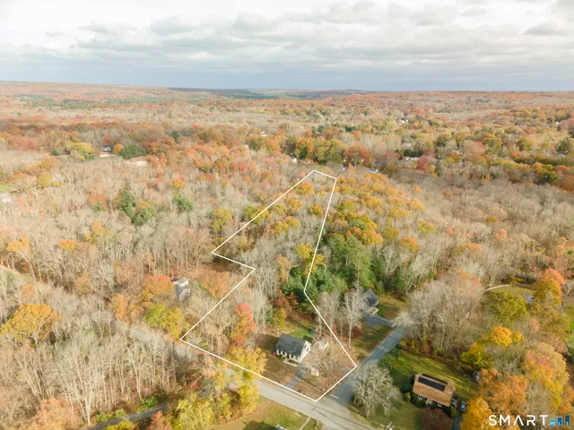 $450,000 | 100 Squaw Rock Road, Plainfield, CT 06354