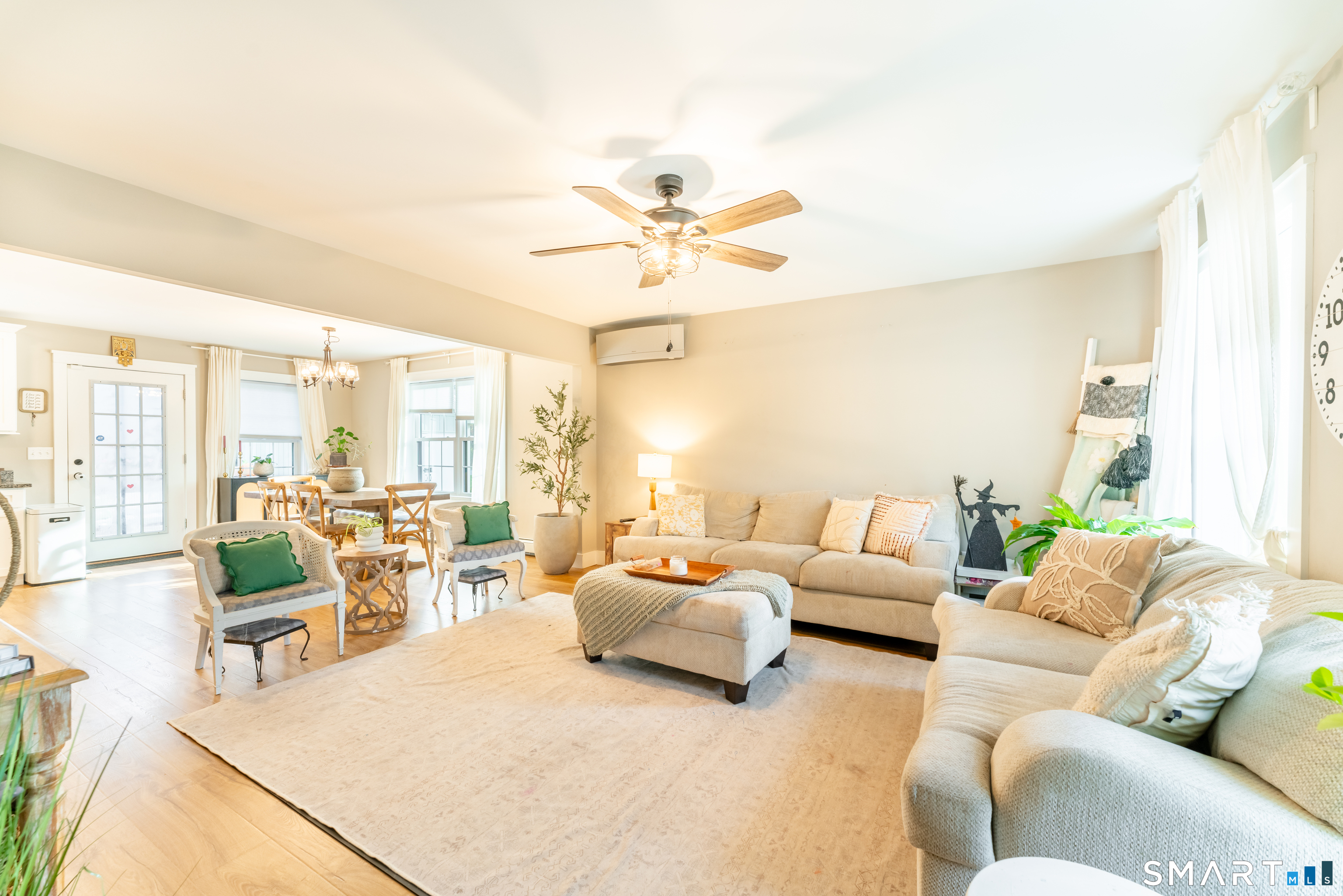 100 Squaw Rock Road Plainfield, CT 06354 - Photo 6 of 35