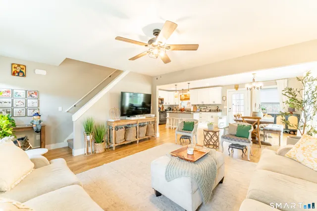 $450,000 | 100 Squaw Rock Road, Plainfield, CT 06354