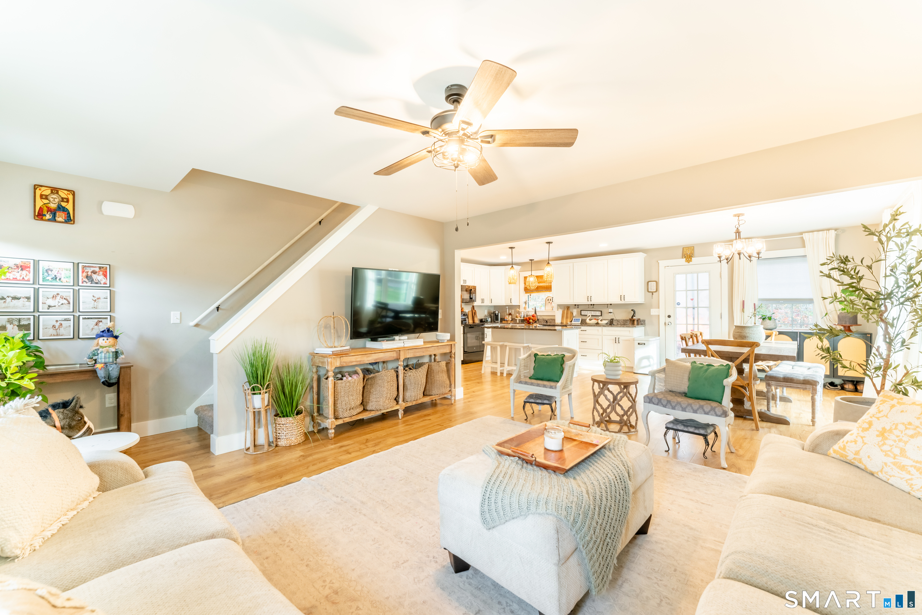 100 Squaw Rock Road Plainfield, CT 06354 - Photo 7 of 35