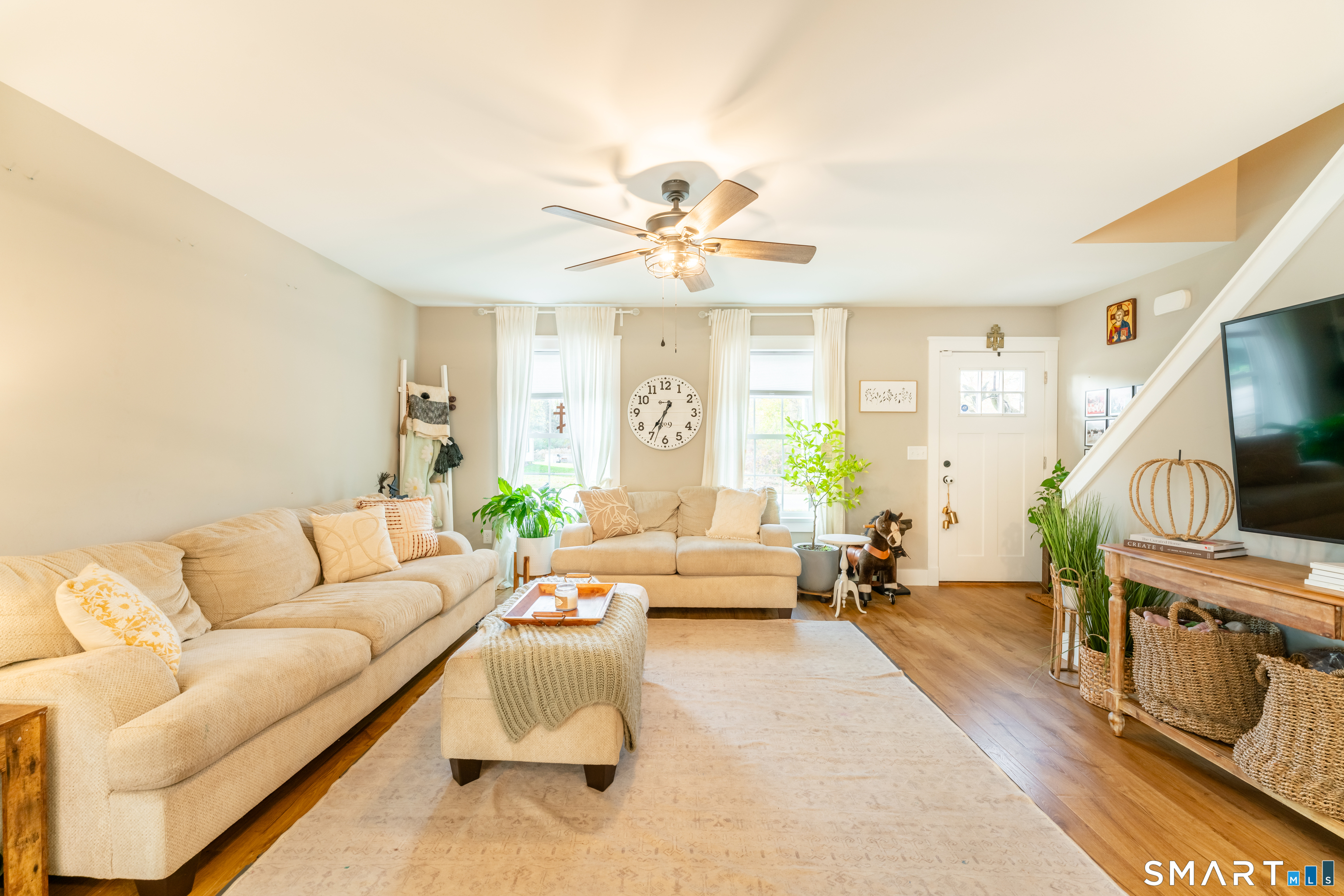 100 Squaw Rock Road Plainfield, CT 06354 - Photo 8 of 35