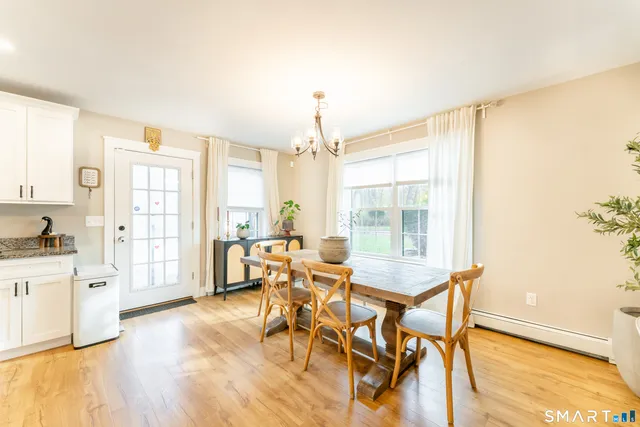 $450,000 | 100 Squaw Rock Road, Plainfield, CT 06354