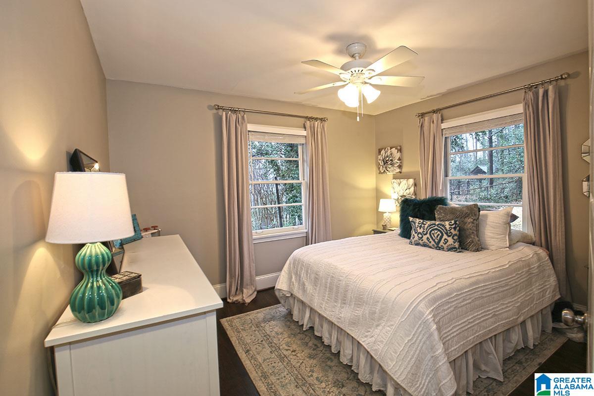 209 Rockaway Road Birmingham, AL 35209 - Photo 13 of 22