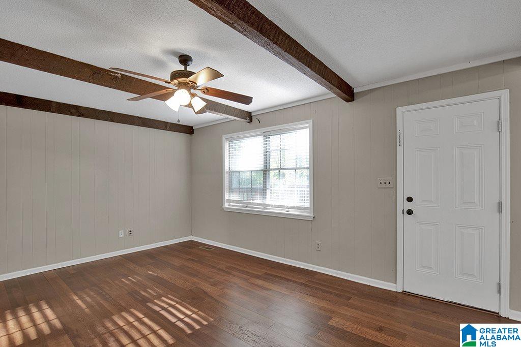 2512 Forestdale Bend Road Birmingham, AL 35214 - Photo 14 of 21