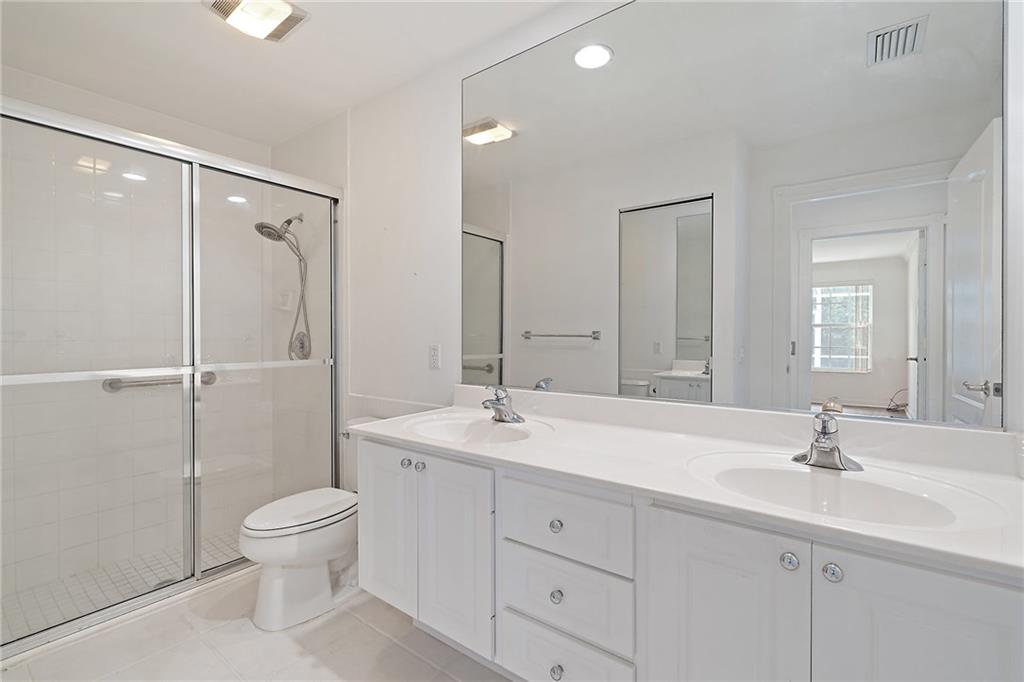 912 Southwest Balmoral Trace Stuart, FL 34997 - Photo 19 of 29 Gallery Image 19