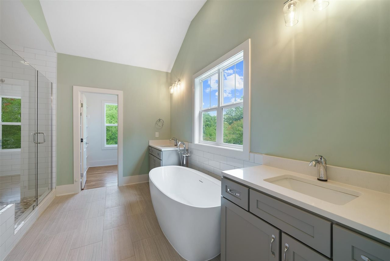 109 Lord Berkley Road Raleigh, NC 27610 - Photo 25 of 30 Photo 25