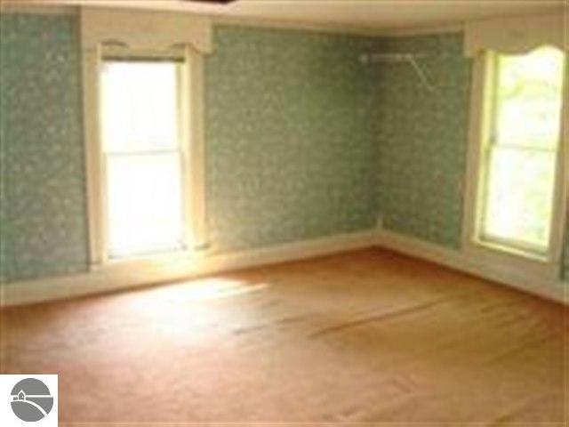2951 Hartman Road Traverse City, MI 49685 - Photo 8 of 15 1719727-7.JPG