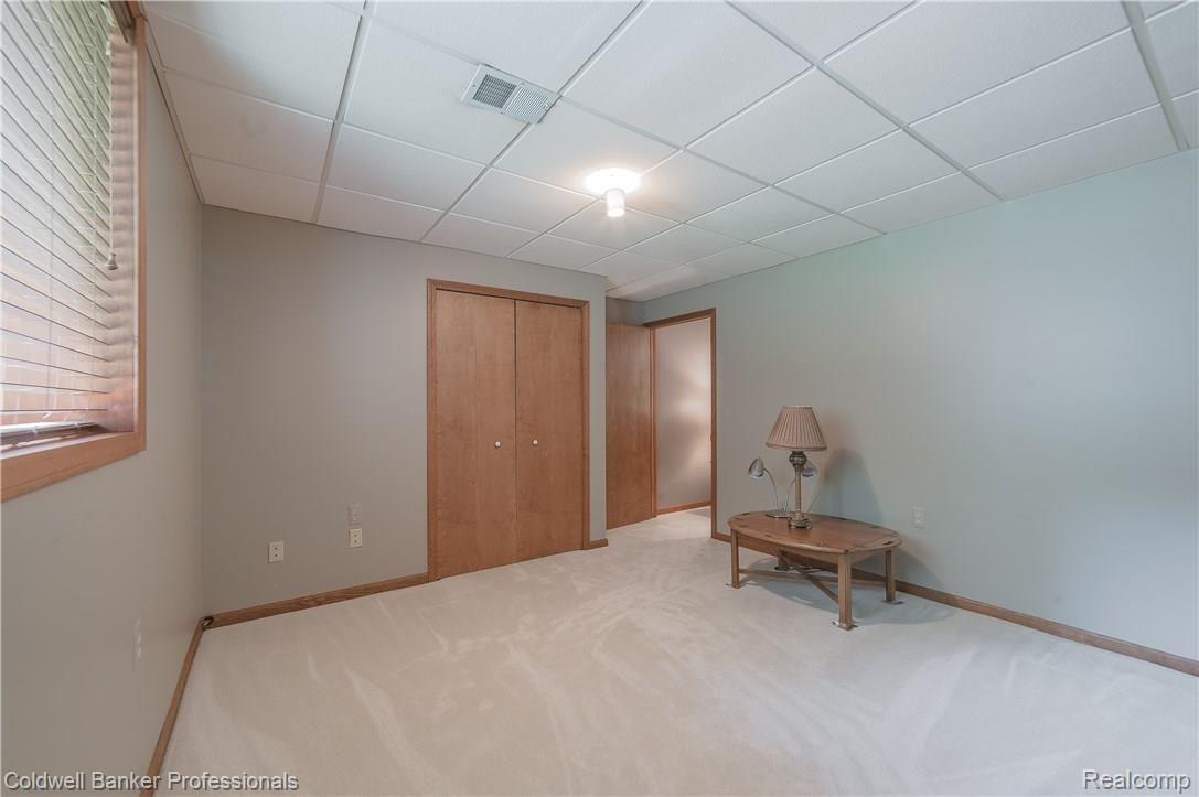 4682 Lake George Road Leonard, MI 48367 - Photo 37 of 50 4682 Lake George-44.jpg