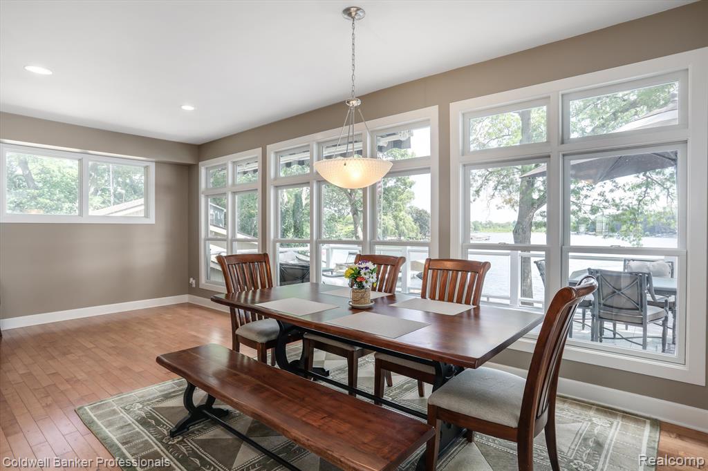 11467 Ember Road Davisburg, MI 48350 - Photo 7 of 51 Gallery Image 7