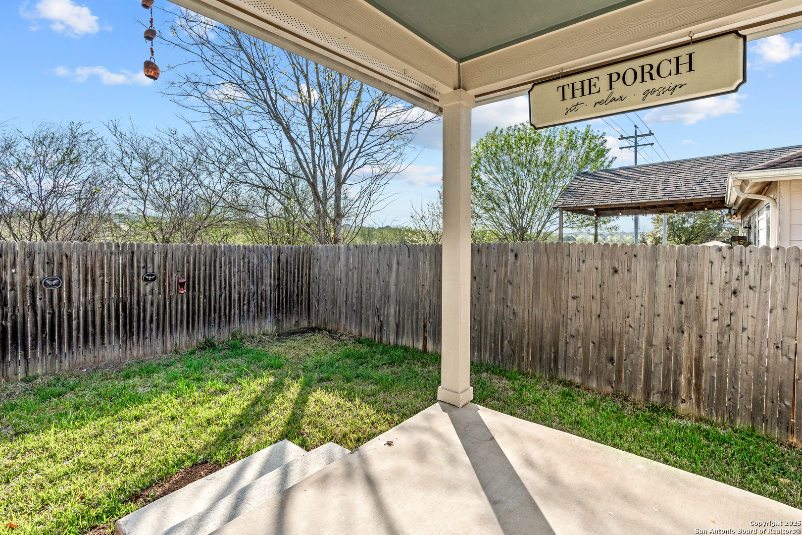 4108 Whisper Point Schertz, TX 78108 - Photo 14 of 17