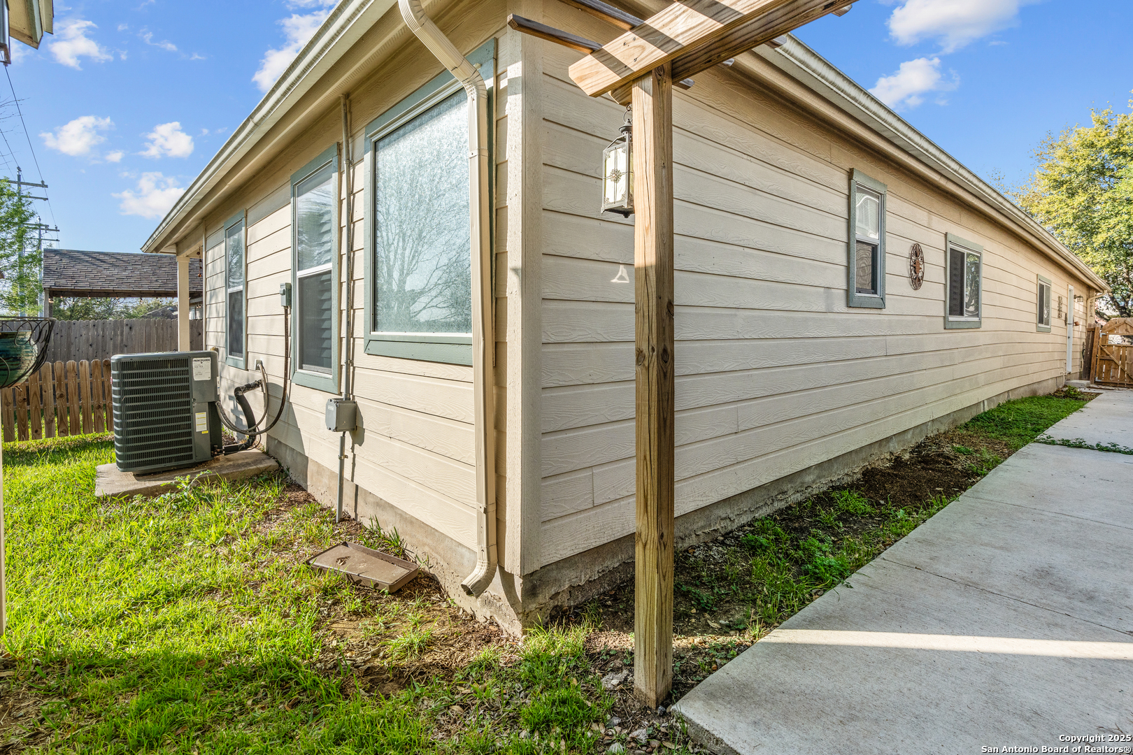 4108 Whisper Point Schertz, TX 78108 - Photo 16 of 17