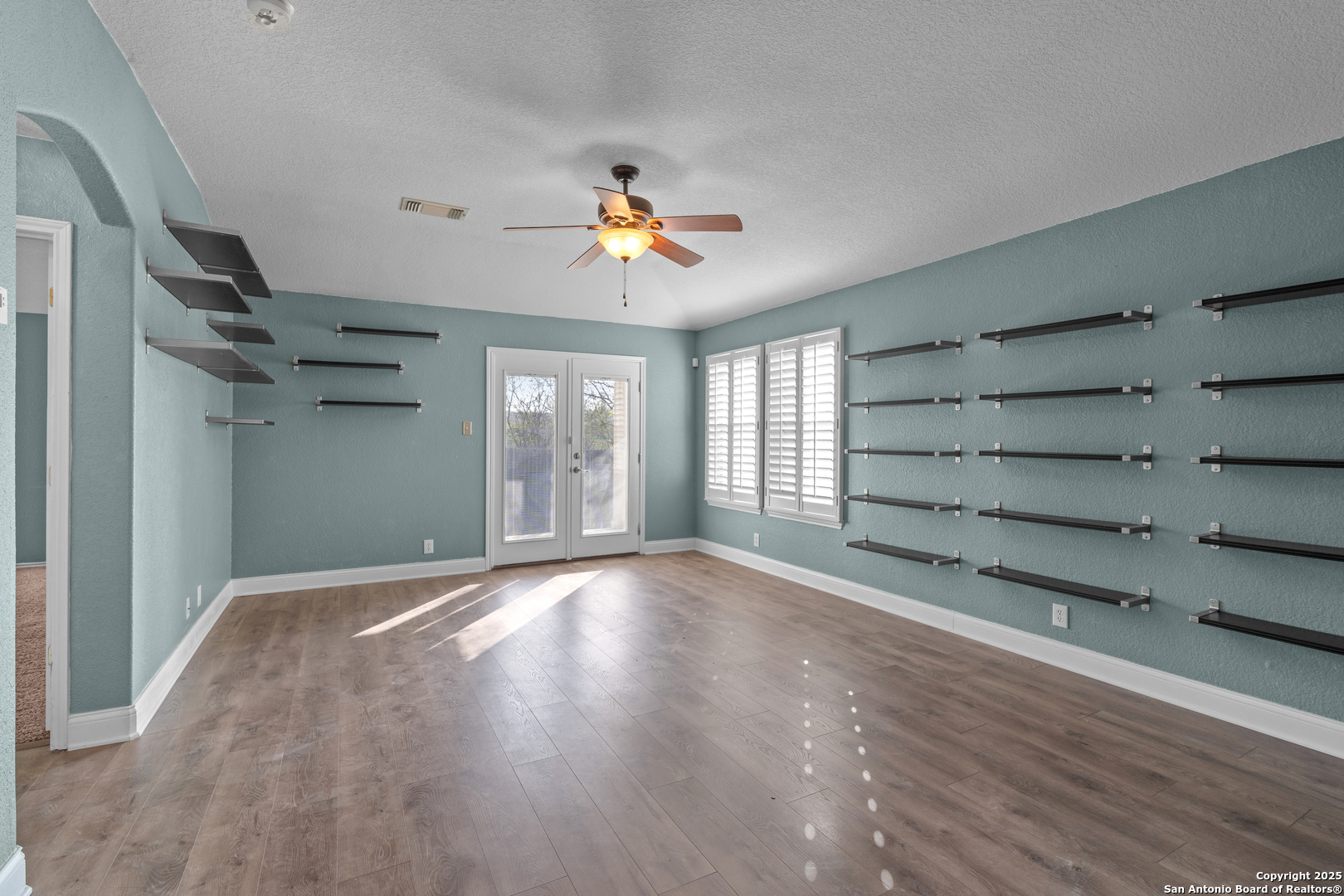 4108 Whisper Point Schertz, TX 78108 - Photo 8 of 17