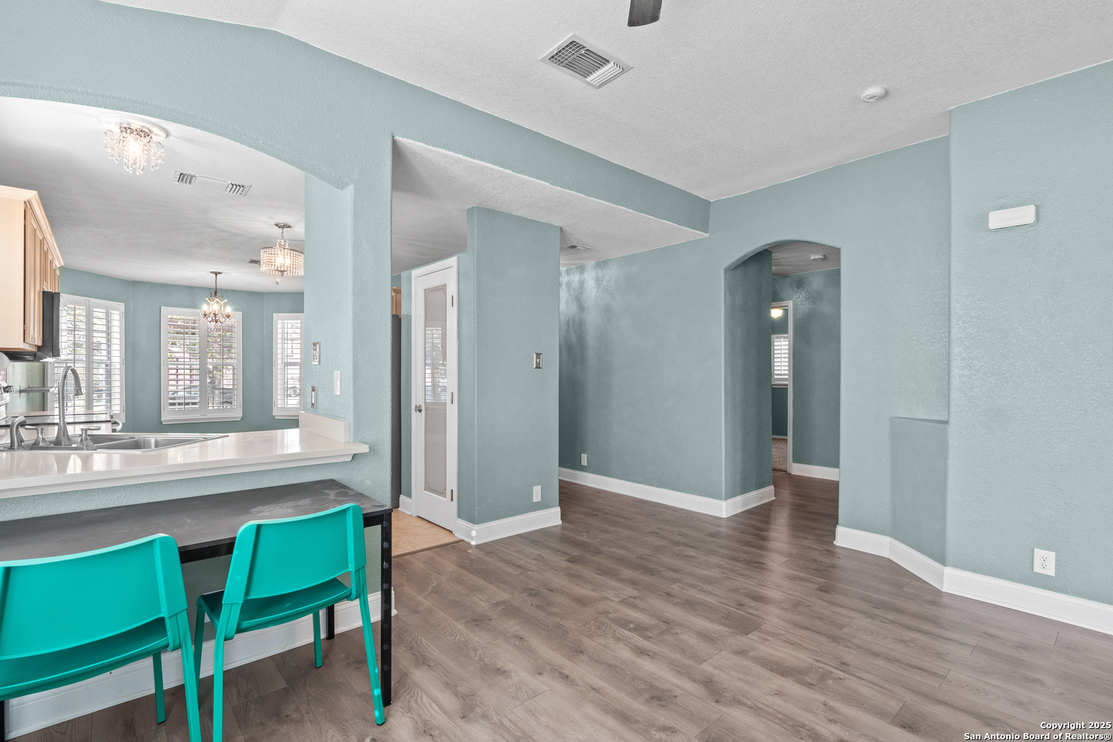 4108 Whisper Point Schertz, TX 78108 - Photo 9 of 17