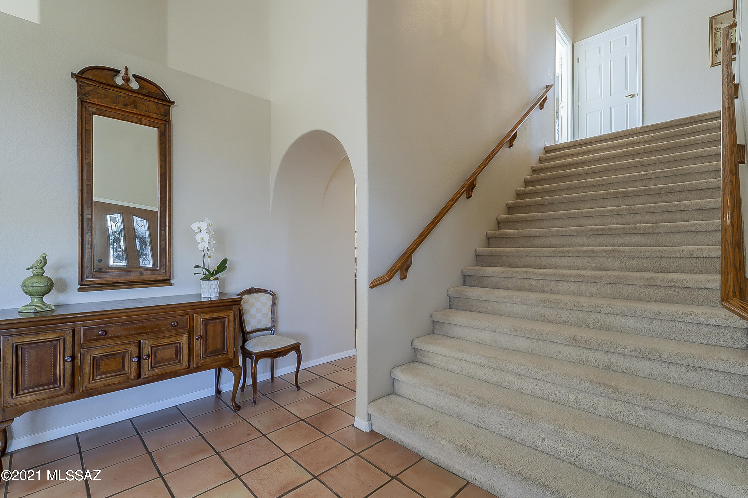 171 Blackstone Road Tucson, AZ 85755 - Photo 31 of 41