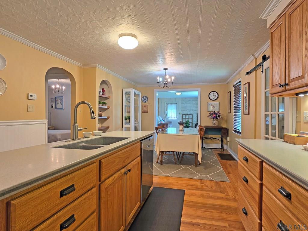 1347 Springs Road Springs, PA 15562 - Photo 11 of 63