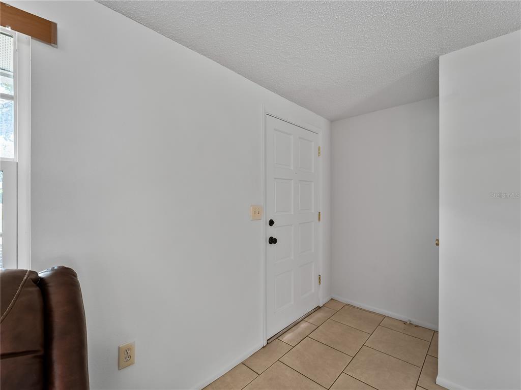 2995 Arrowhead Road Venice, FL 34293 - Photo 11 of 55