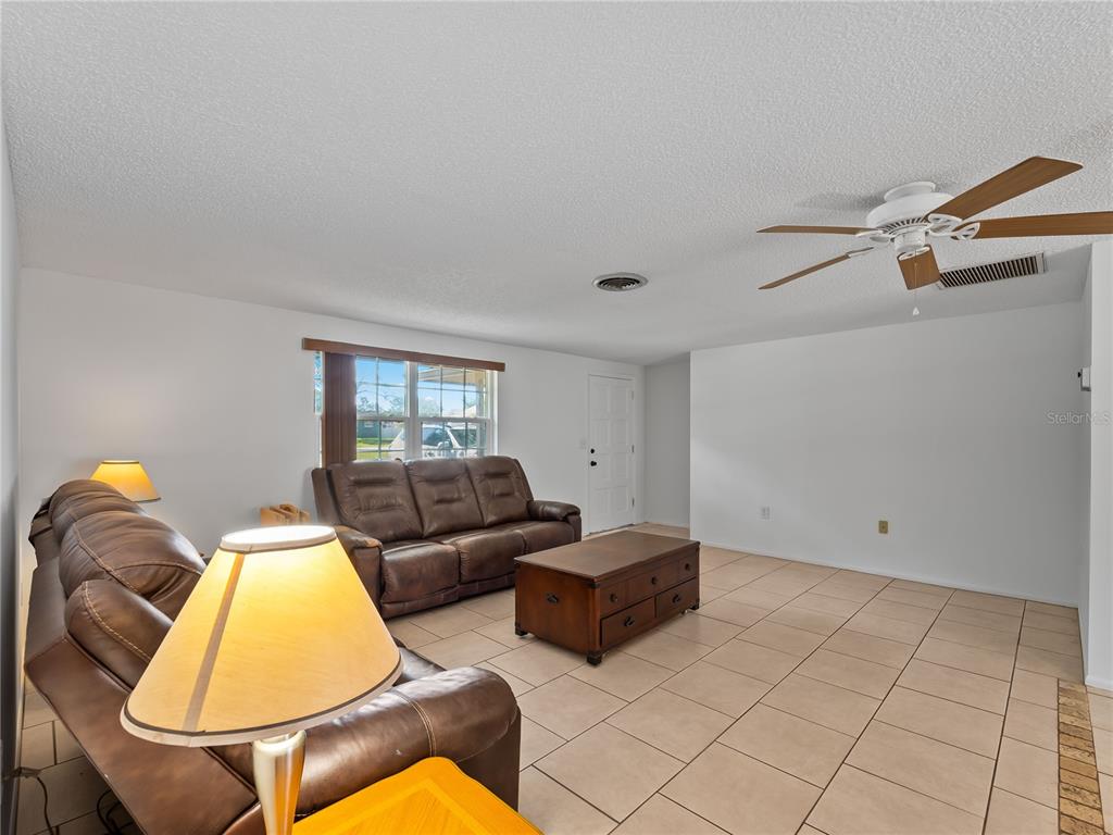 2995 Arrowhead Road Venice, FL 34293 - Photo 12 of 55