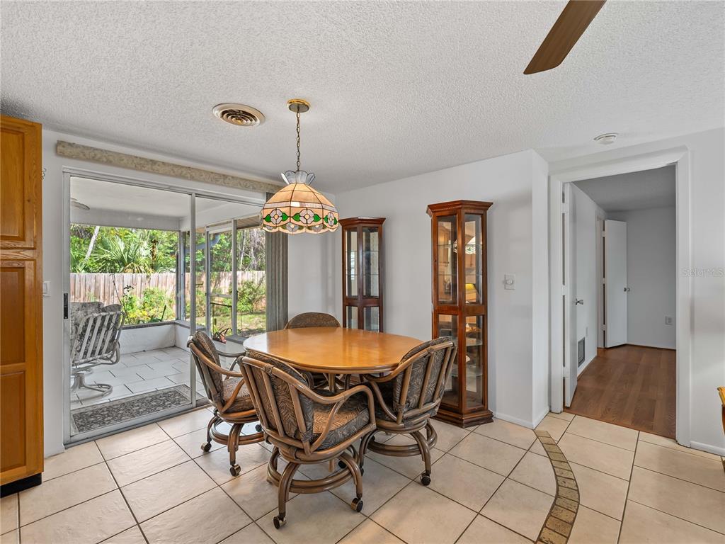 2995 Arrowhead Road Venice, FL 34293 - Photo 14 of 55