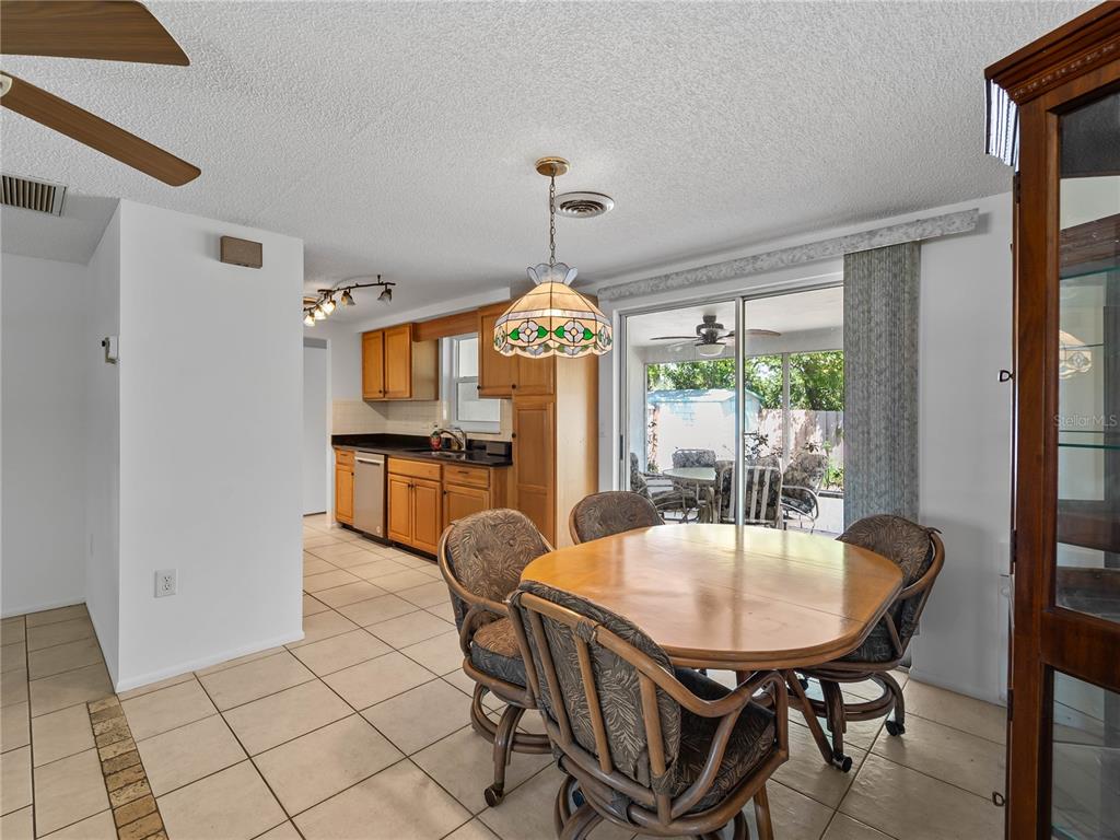 2995 Arrowhead Road Venice, FL 34293 - Photo 15 of 55