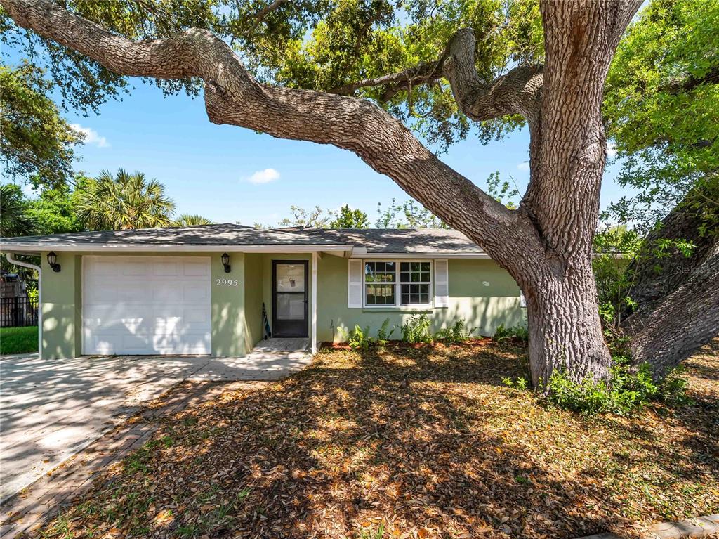 2995 Arrowhead Road Venice, FL 34293 - Photo 2 of 55