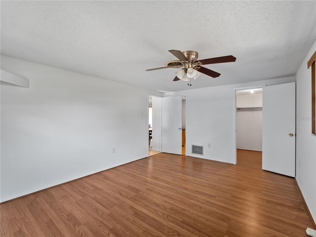 2995 Arrowhead Road Venice, FL 34293 - Photo 22 of 55
