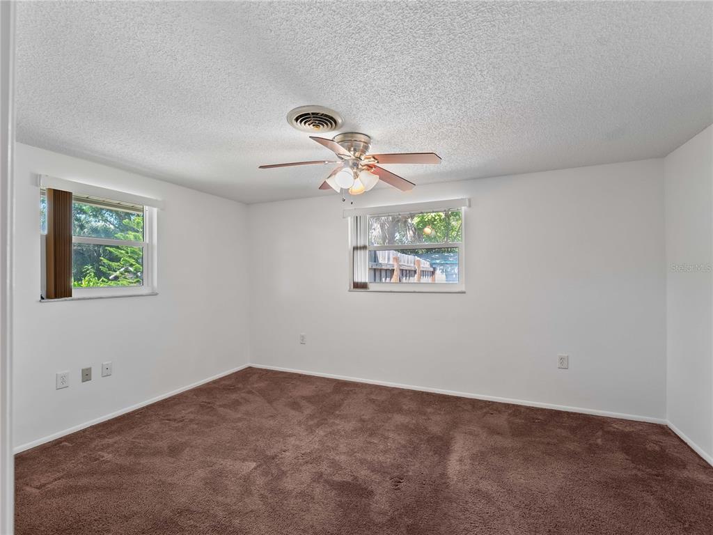 2995 Arrowhead Road Venice, FL 34293 - Photo 26 of 55
