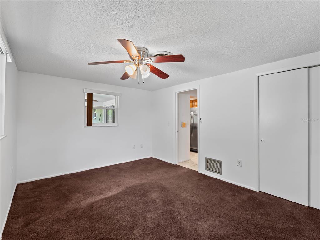 2995 Arrowhead Road Venice, FL 34293 - Photo 27 of 55