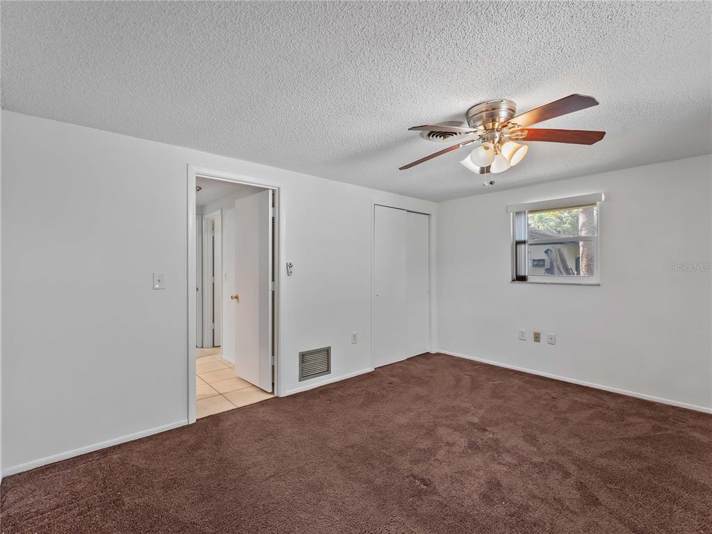2995 Arrowhead Road Venice, FL 34293 - Photo 28 of 55