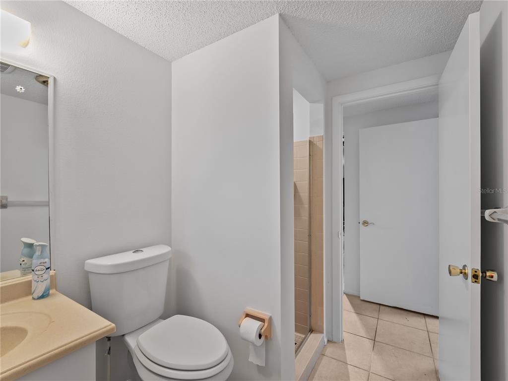 2995 Arrowhead Road Venice, FL 34293 - Photo 31 of 55