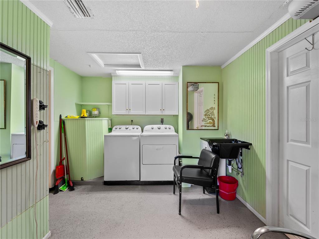 2995 Arrowhead Road Venice, FL 34293 - Photo 34 of 55
