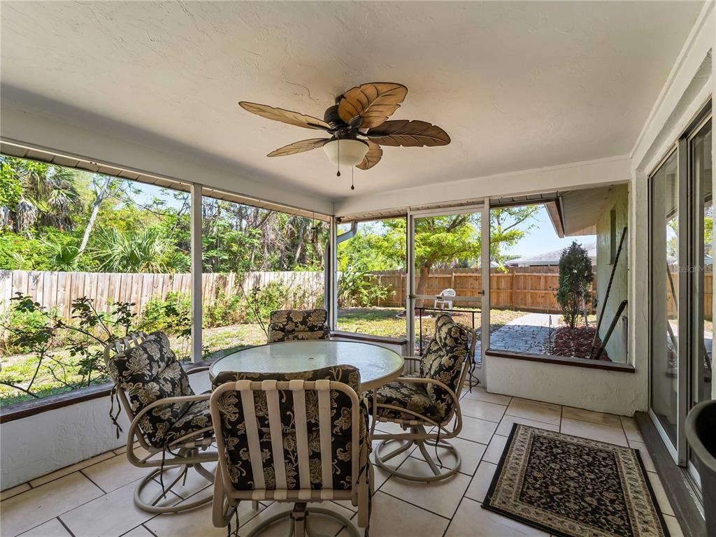 2995 Arrowhead Road Venice, FL 34293 - Photo 38 of 55