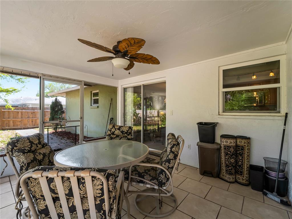 2995 Arrowhead Road Venice, FL 34293 - Photo 39 of 55