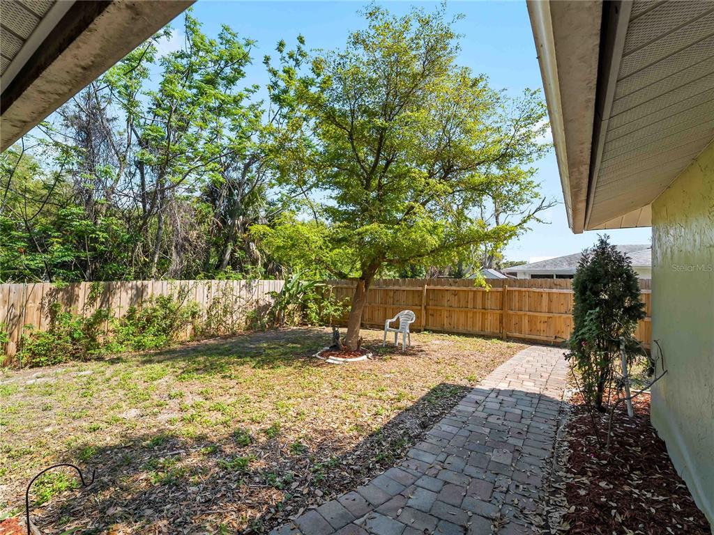 2995 Arrowhead Road Venice, FL 34293 - Photo 40 of 55