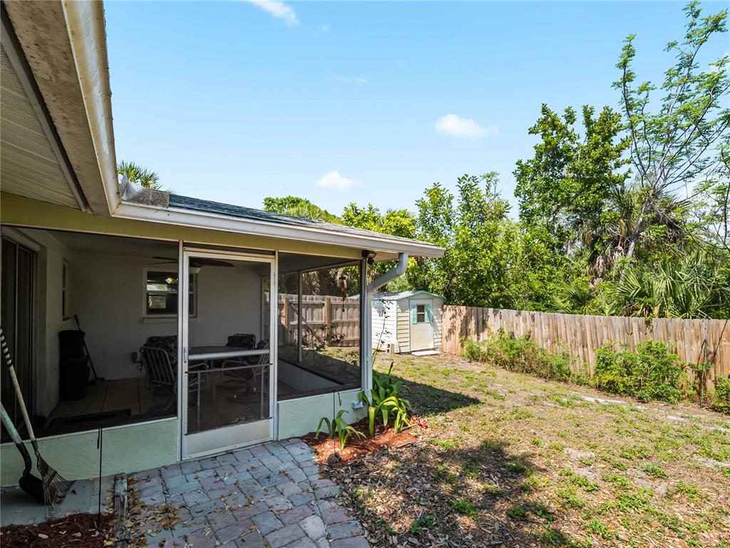 2995 Arrowhead Road Venice, FL 34293 - Photo 41 of 55