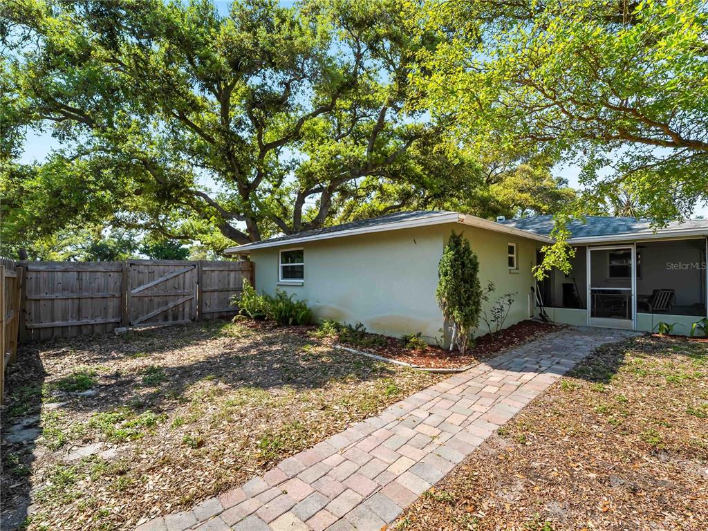 2995 Arrowhead Road Venice, FL 34293 - Photo 42 of 55