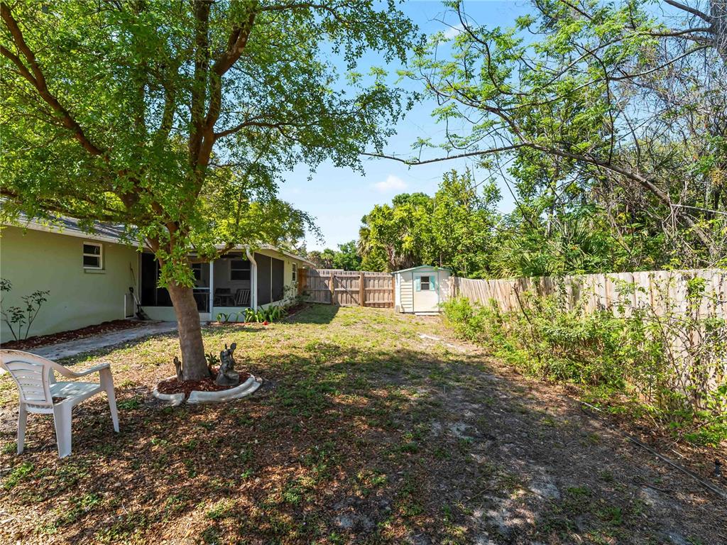 2995 Arrowhead Road Venice, FL 34293 - Photo 44 of 55