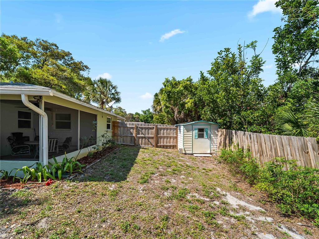2995 Arrowhead Road Venice, FL 34293 - Photo 46 of 55