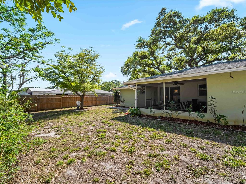 2995 Arrowhead Road Venice, FL 34293 - Photo 47 of 55