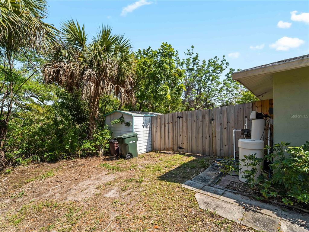 2995 Arrowhead Road Venice, FL 34293 - Photo 49 of 55