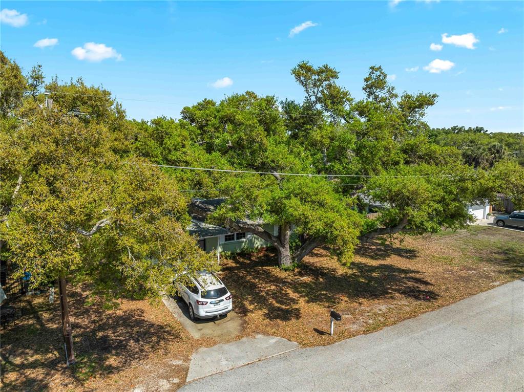 2995 Arrowhead Road Venice, FL 34293 - Photo 50 of 55