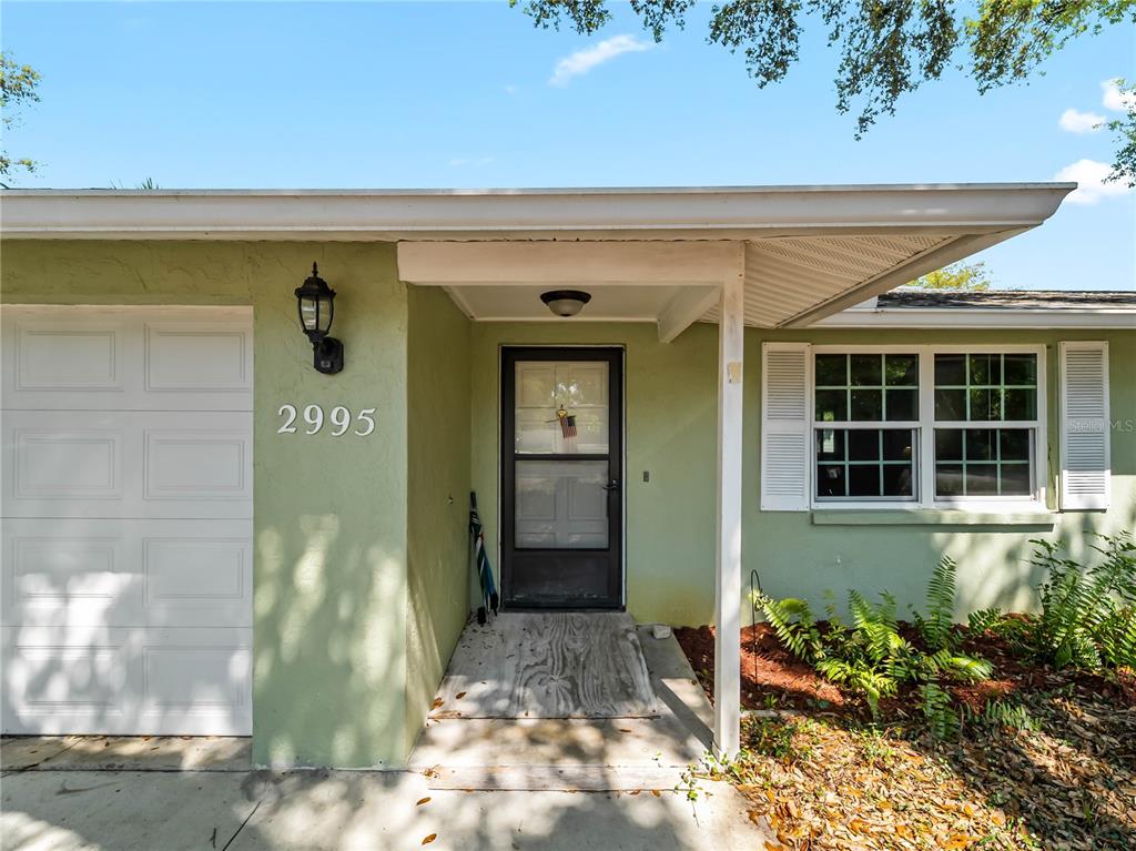 2995 Arrowhead Road Venice, FL 34293 - Photo 5 of 55