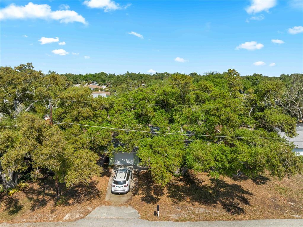 2995 Arrowhead Road Venice, FL 34293 - Photo 51 of 55