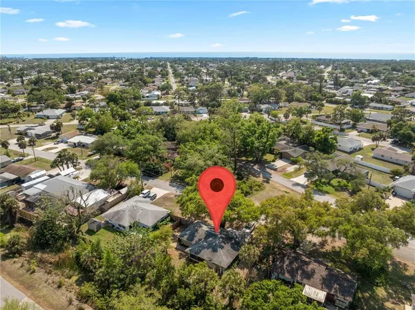 $265,000 | 2995 Arrowhead Road, Venice, FL 34293