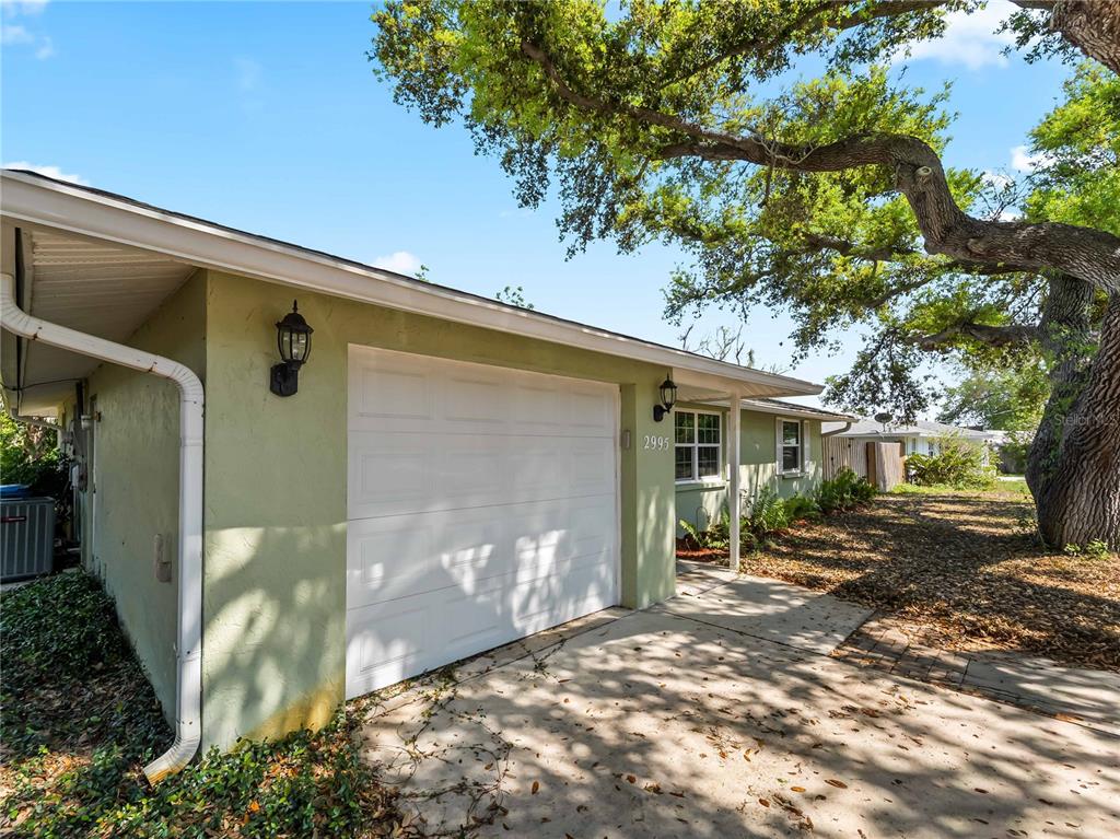 2995 Arrowhead Road Venice, FL 34293 - Photo 6 of 55