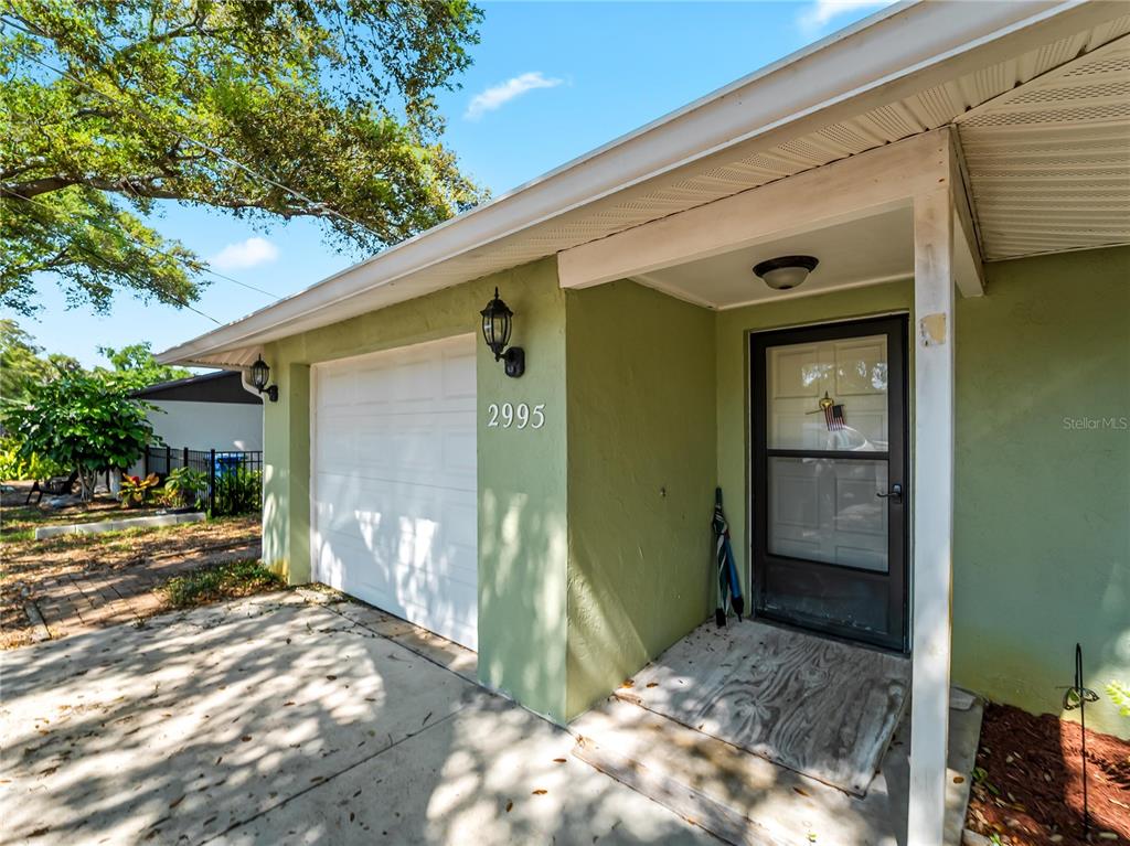 2995 Arrowhead Road Venice, FL 34293 - Photo 7 of 55